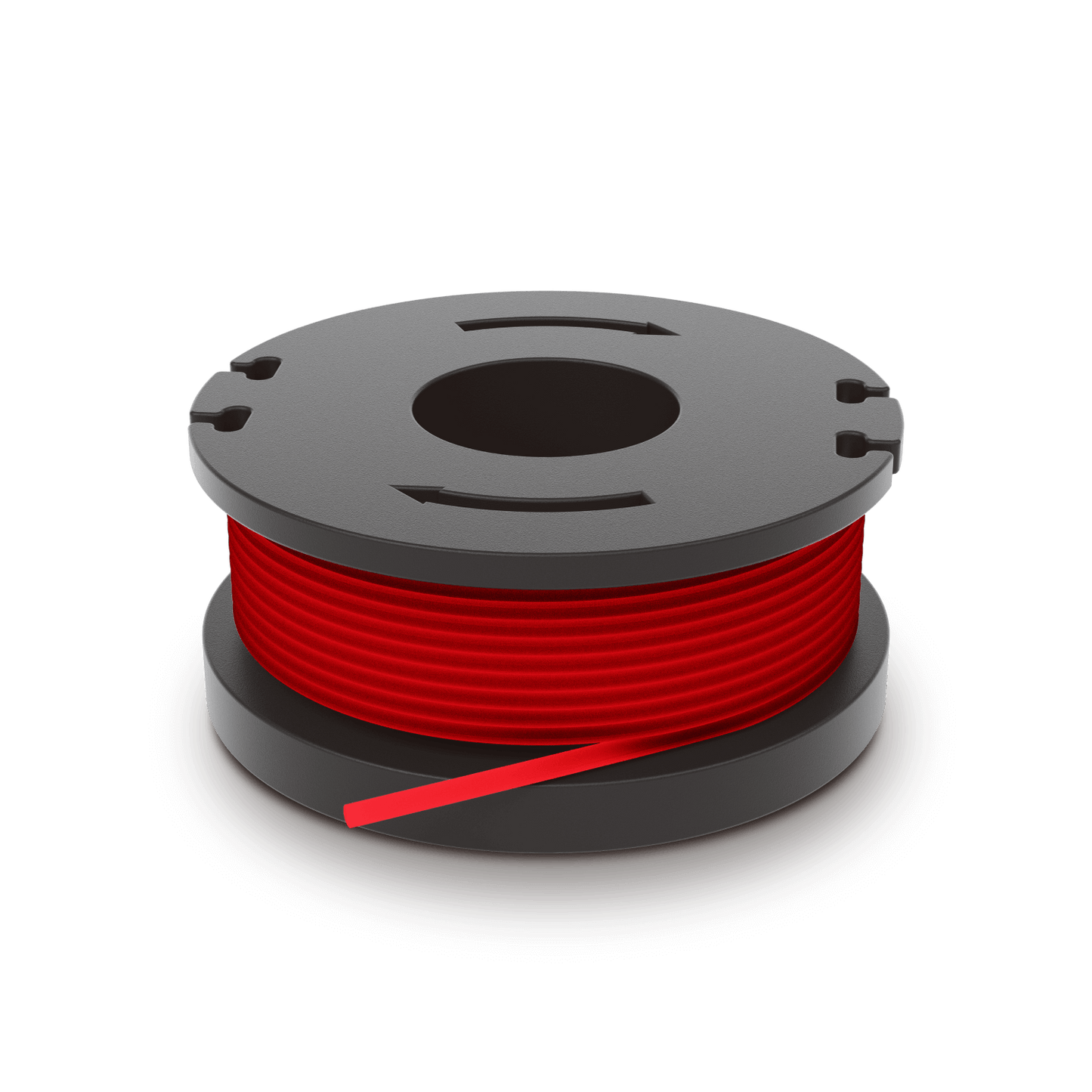Replacement Trimmer Spool
