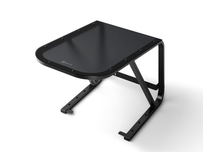 ECOVACS GOAT G1-800 Mähroboter 800㎡ ohne Begrenzungskabel, vollautomatischer kartierender Rasenroboter, Ultra-Weitband+Vision+GPS-Positionierung, 16-Zonen-Management, intelligente Hindernisvermeidung