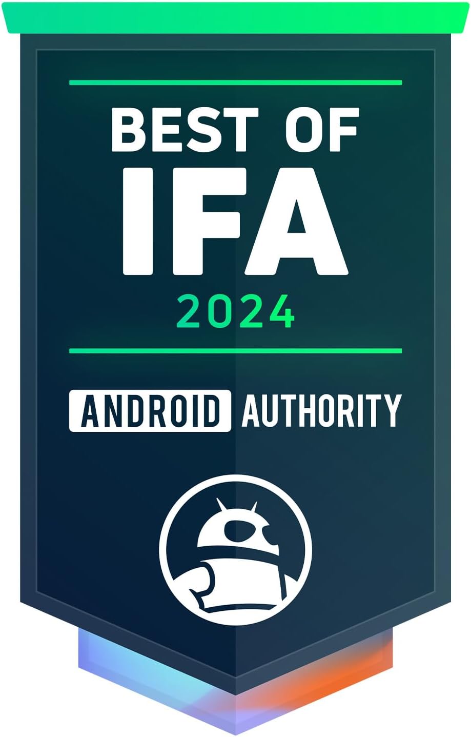 Roborock Qrevo Curv, 18,500Pa, Hebemopp, 75°C Wäsche, Anti-Tangle, Sprachsteuerung