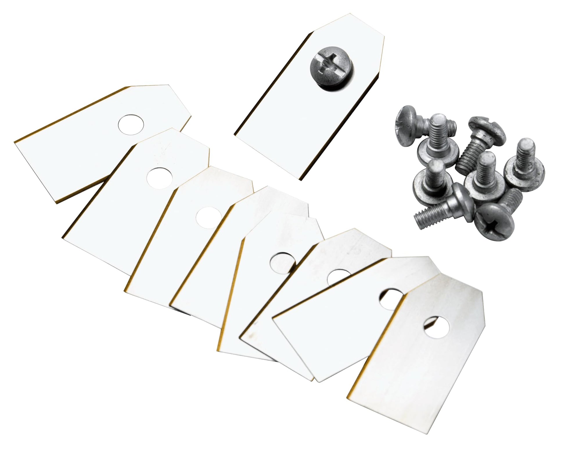 Gardena smart SILENO Free Set 1100 m² Mähroboter, kabellos, für Rasenflächen bis 1.100 m², LONA Intelligence, ohne Begrenzungskabel, leiser Betrieb, intelligenter Mäher mit App Steuerung (19926-47)