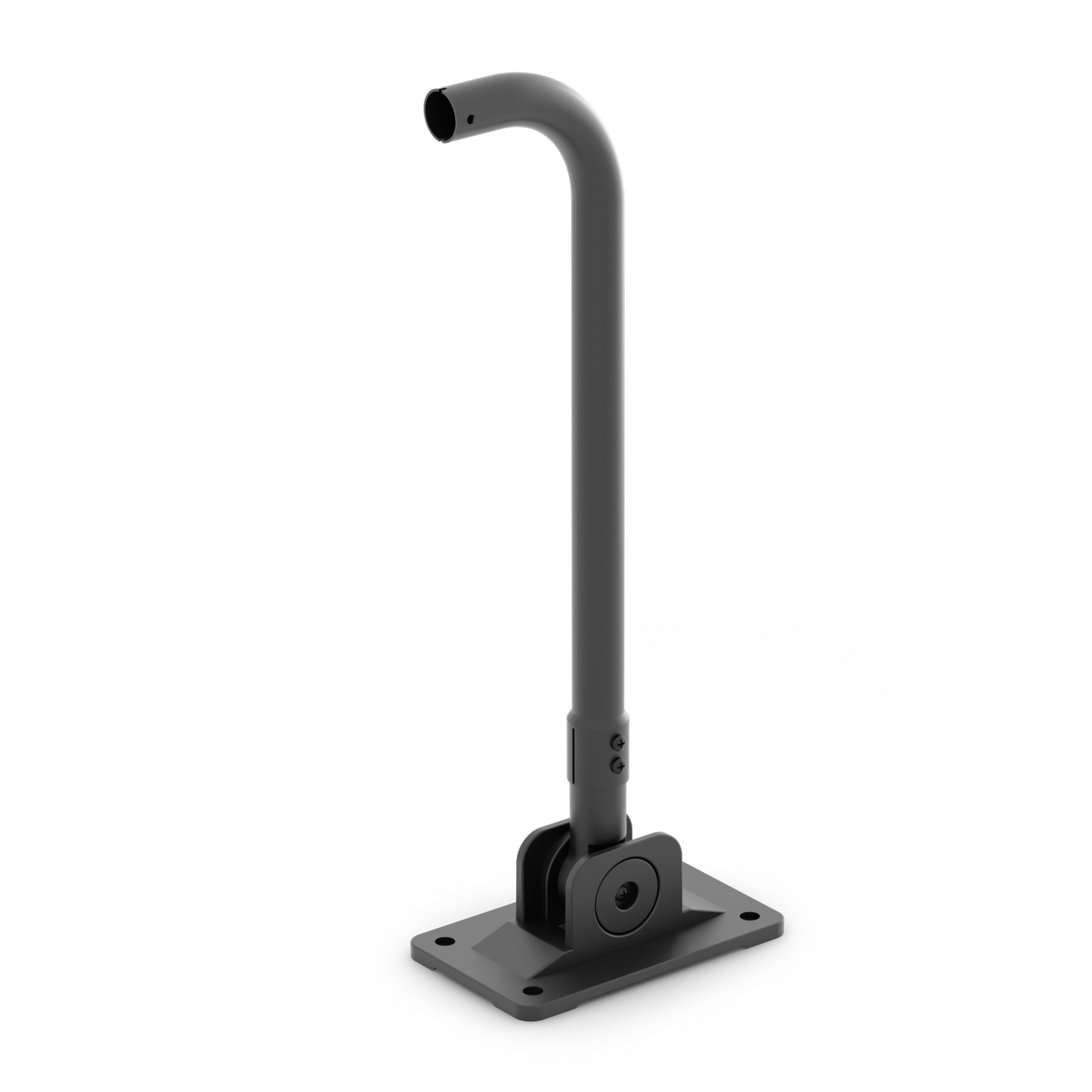 Antenna Mounting Kit