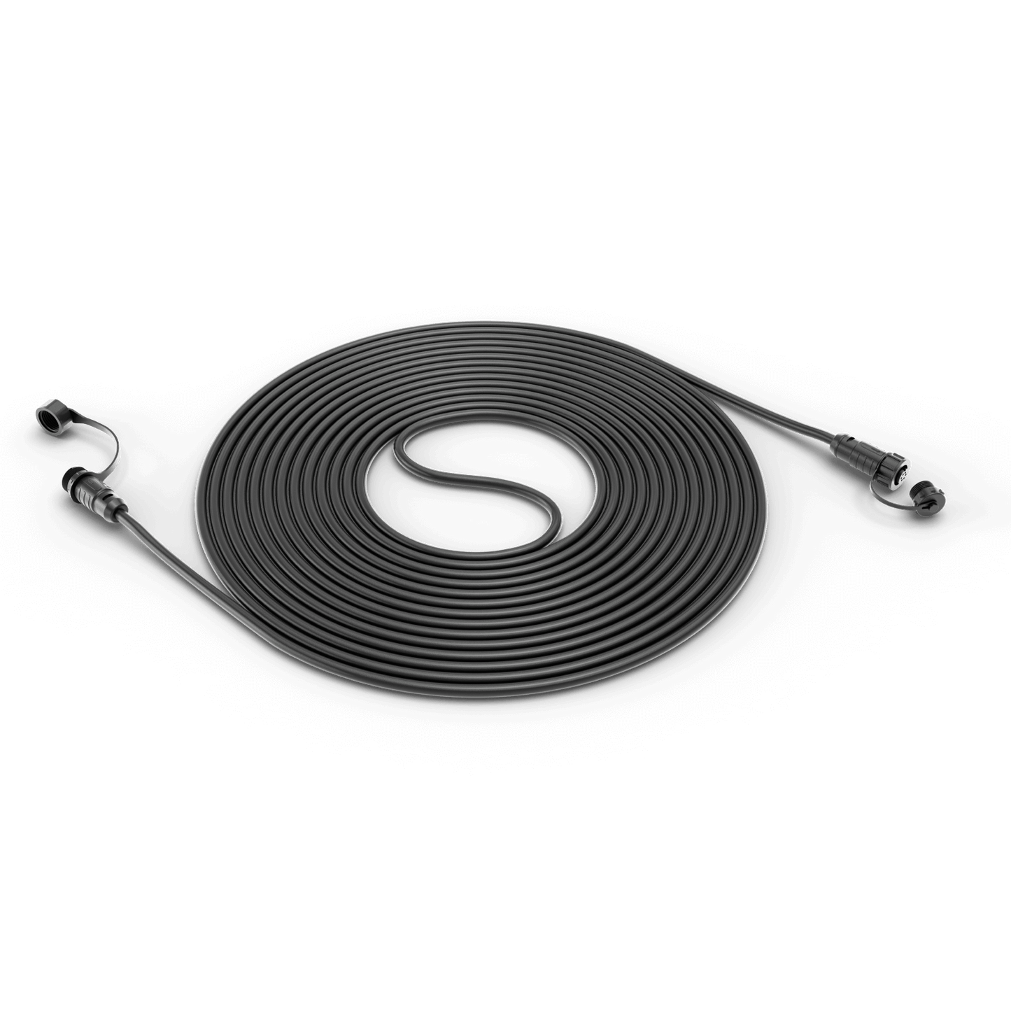 Antenna Extension Cable