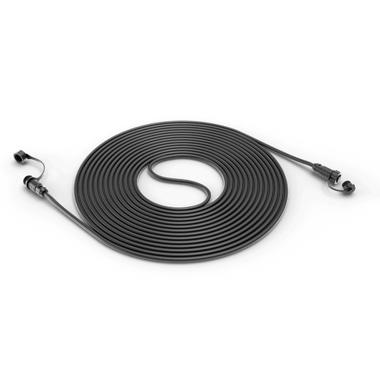 Antenna Extension Cable