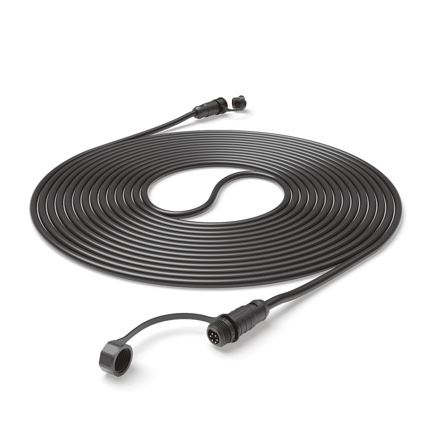 Antenna Extension Cable