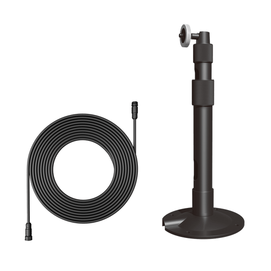 Antenna Extension Kit