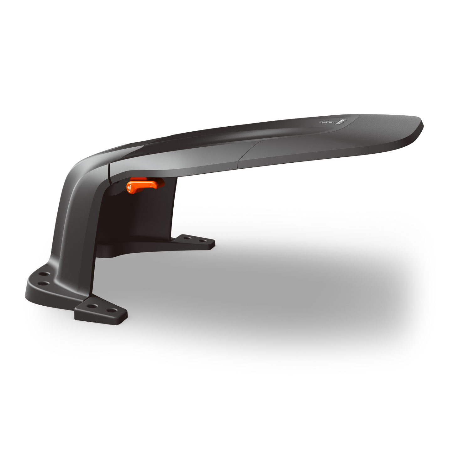 Garage L For Segway Navimow X3 Series