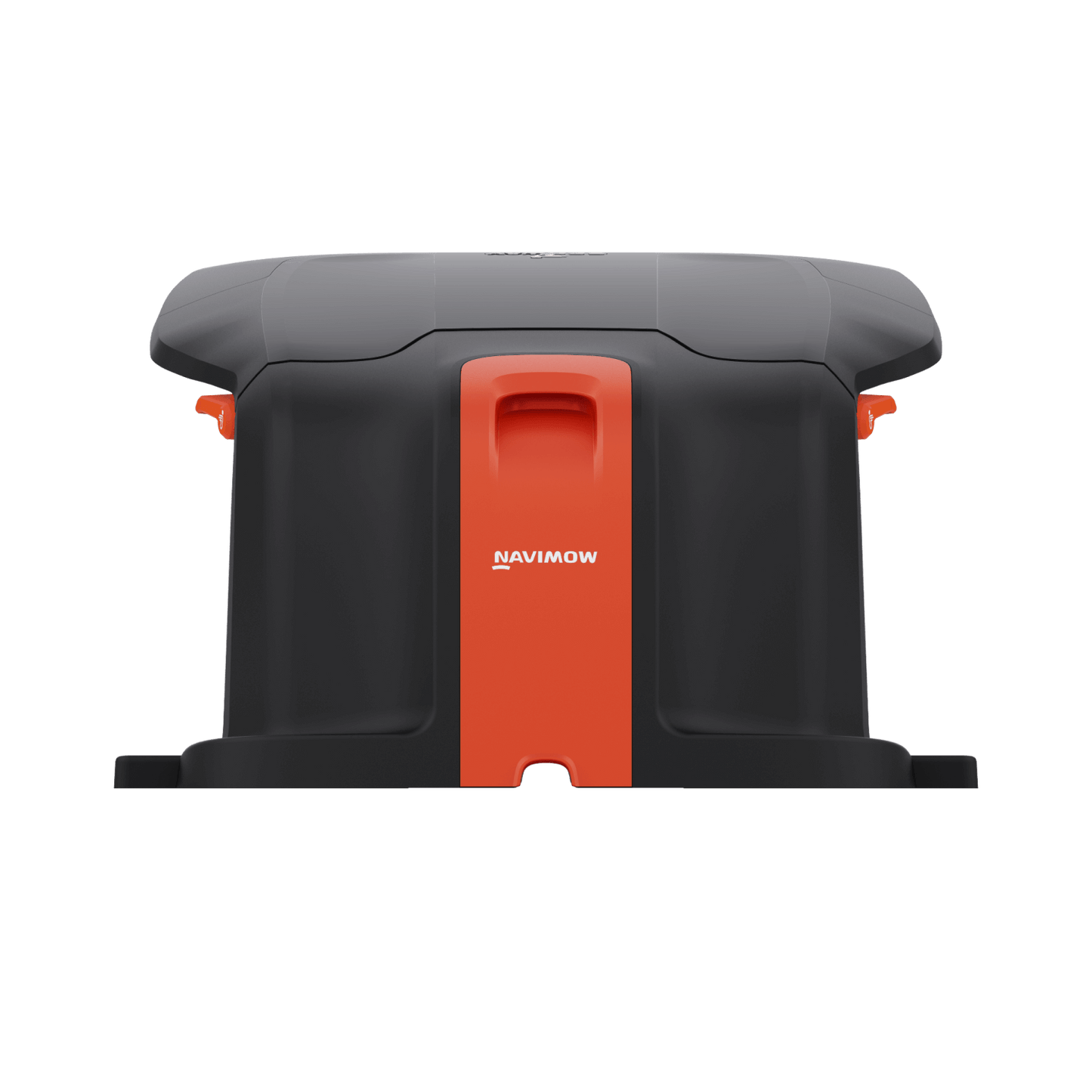 Garage L For Segway Navimow X3 Series