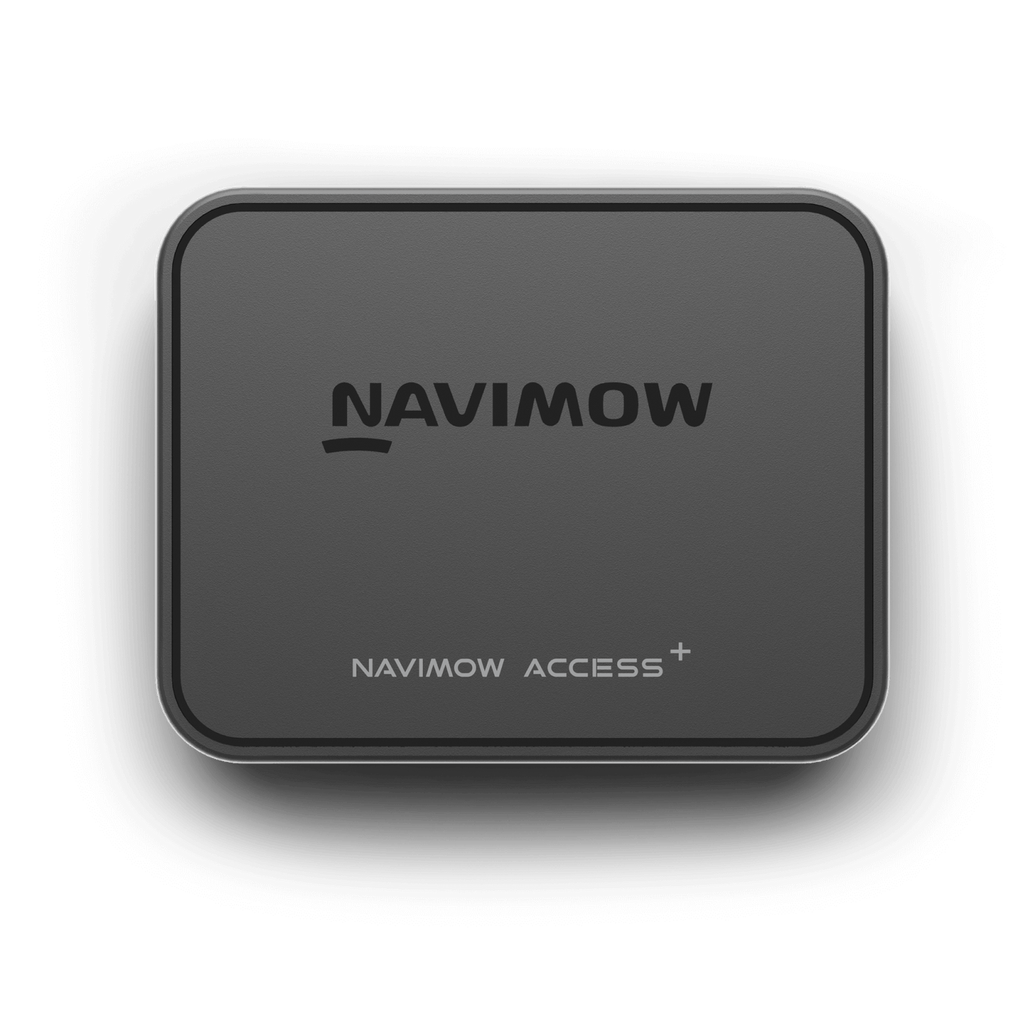 Navimow Access+